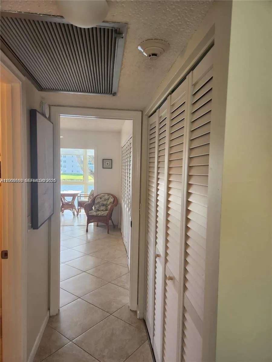 2114 E Cambridge  E #2114 Deerfield Beach, FL 33442