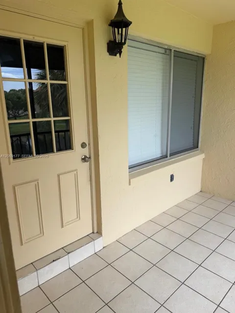 529 Shady Pine Way #B2