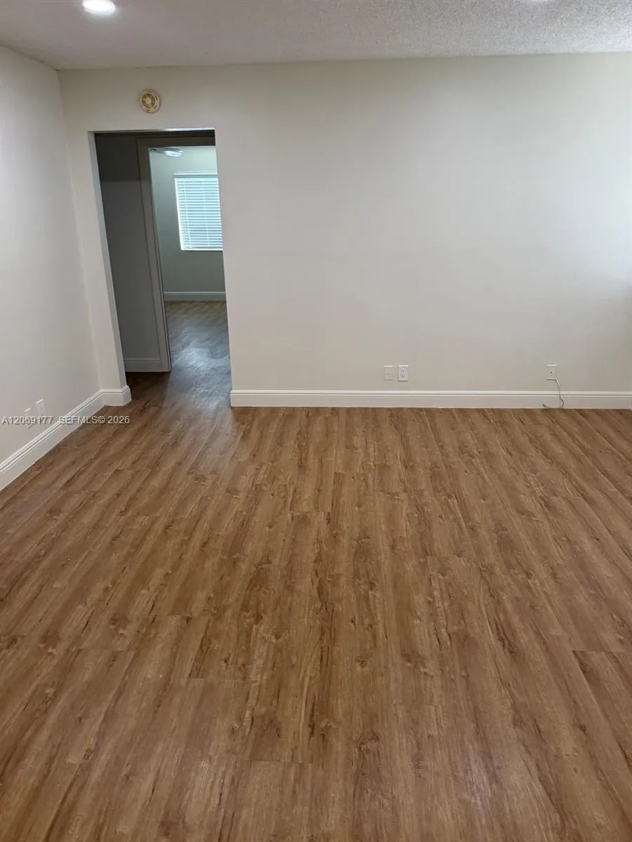 529 Shady Pine Way #B2 Green Acres, FL 33415