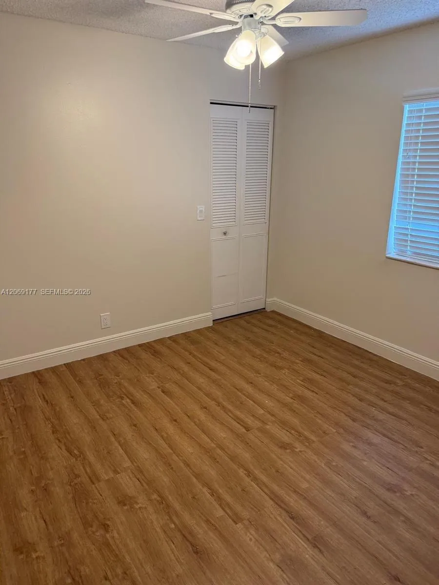 529 Shady Pine Way #B2 Green Acres, FL 33415