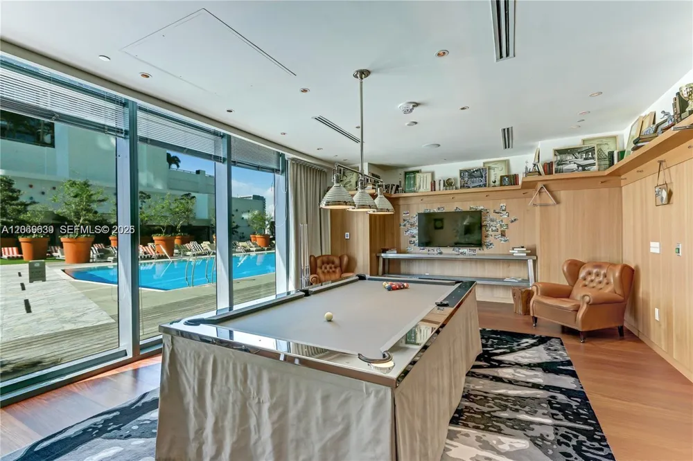 1300 S Miami Ave #1610 Miami, FL 33130