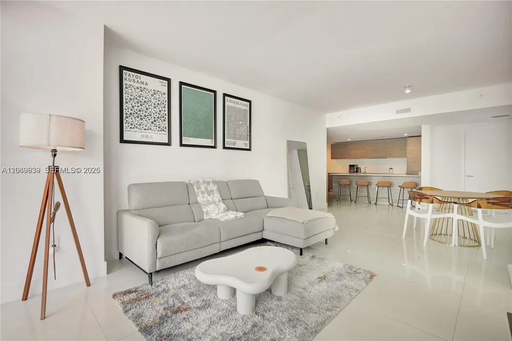 1300 S Miami Ave #1610 Miami, FL 33130