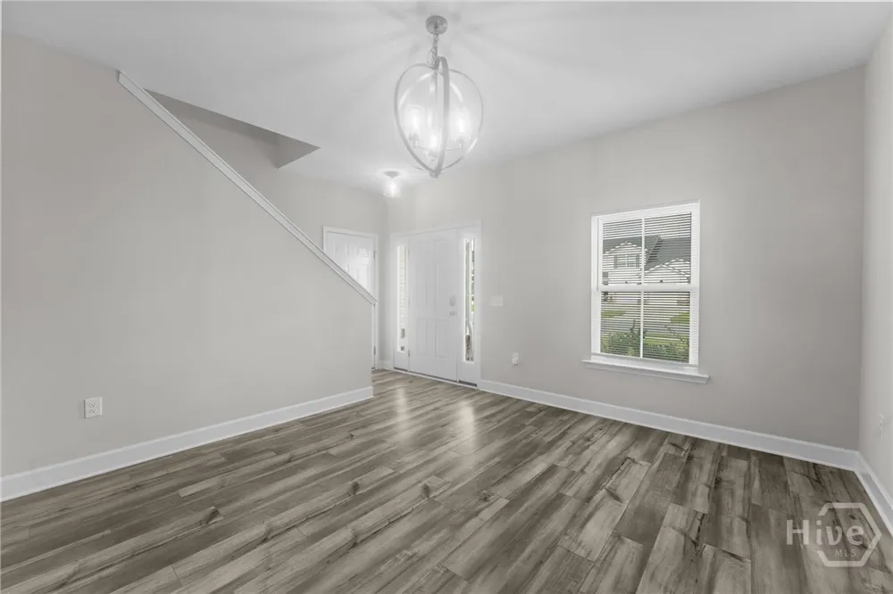 220 Haisley Run Guyton, GA 31312