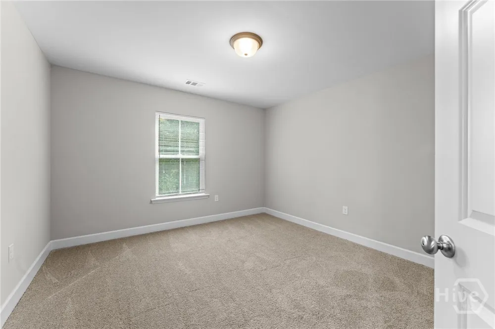 220 Haisley Run Guyton, GA 31312