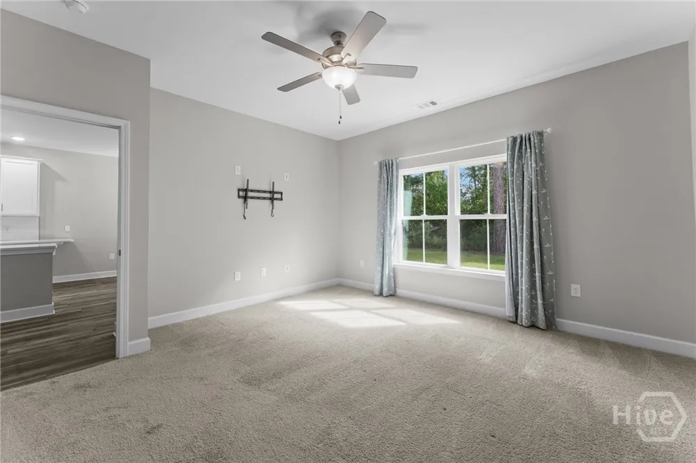 220 Haisley Run Guyton, GA 31312
