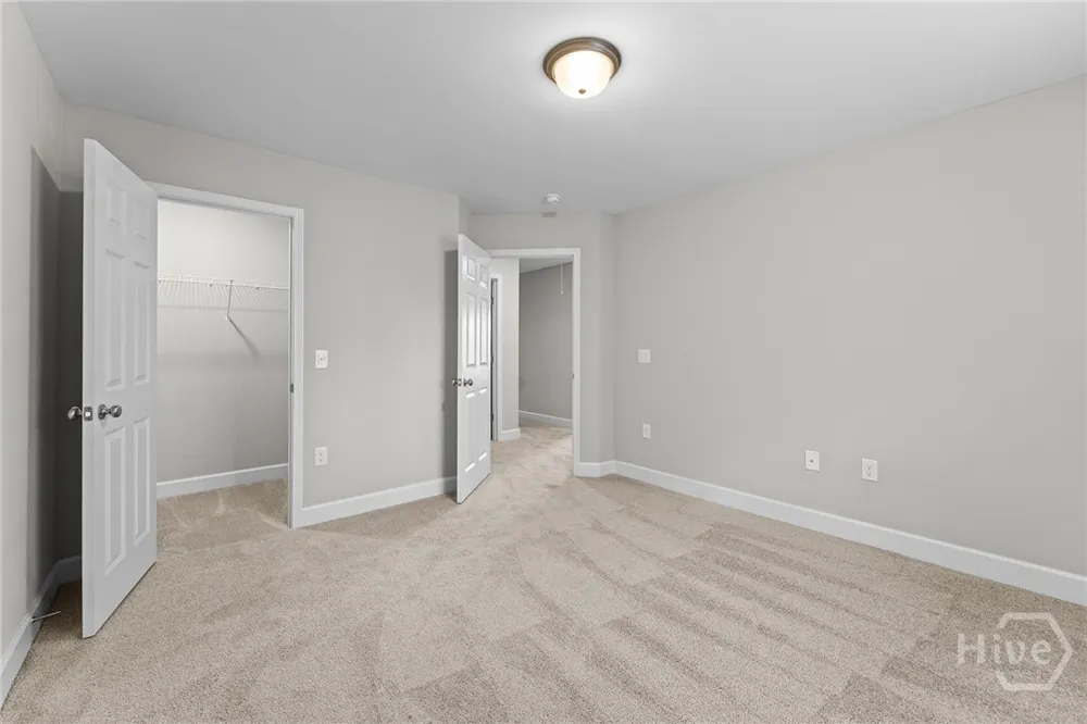 220 Haisley Run Guyton, GA 31312