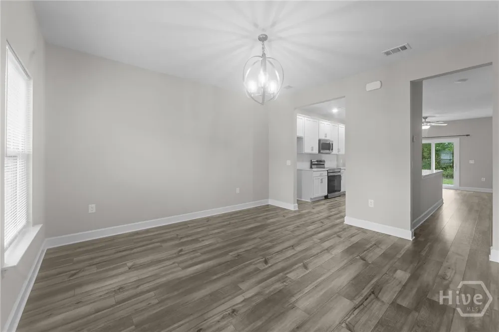 220 Haisley Run Guyton, GA 31312