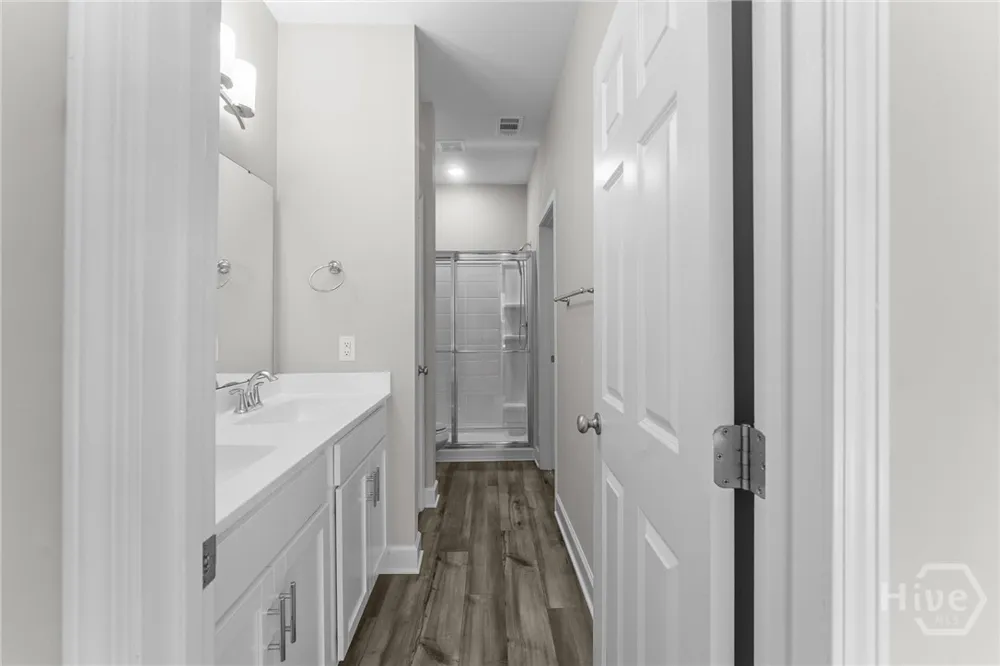 220 Haisley Run Guyton, GA 31312