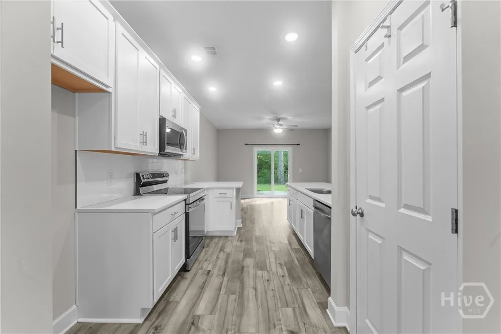 220 Haisley Run Guyton, GA 31312