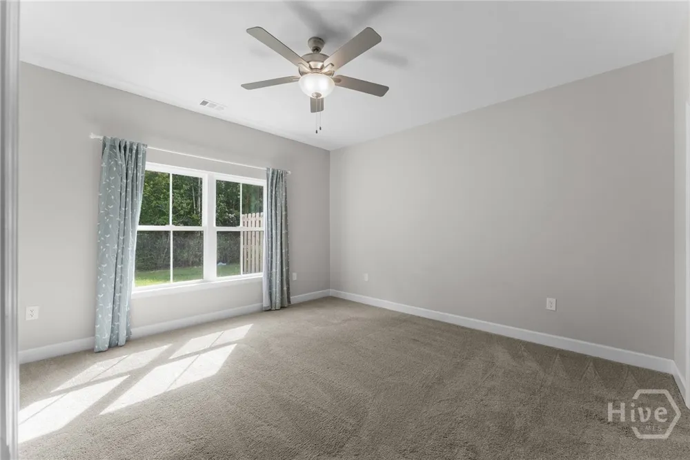 220 Haisley Run Guyton, GA 31312