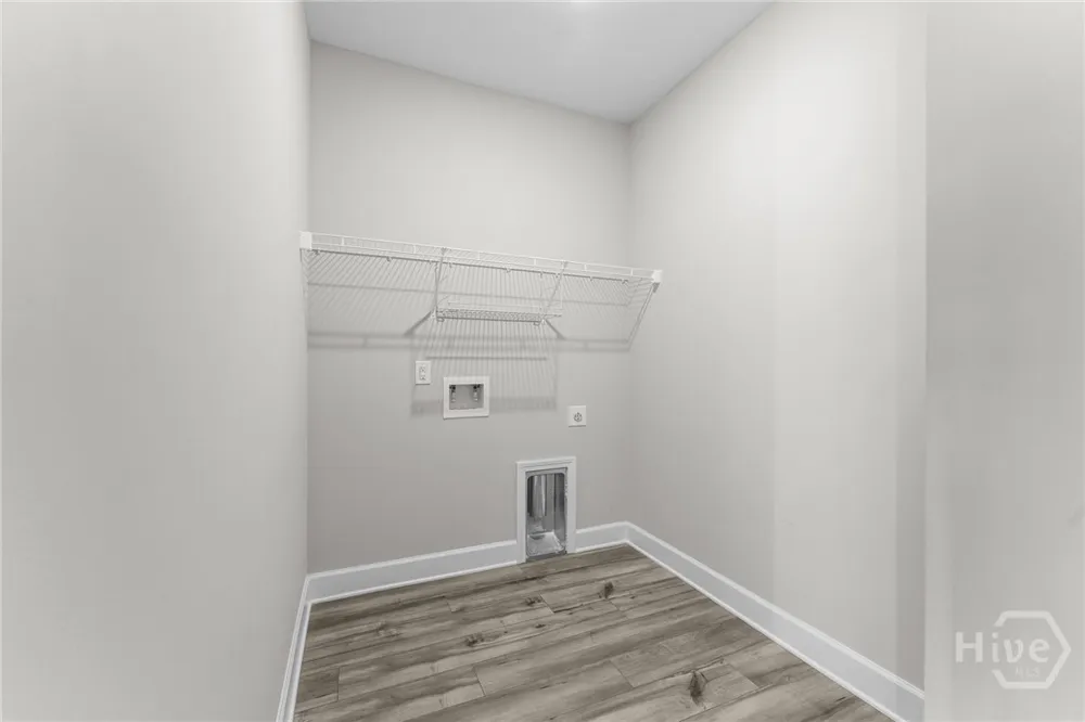 220 Haisley Run Guyton, GA 31312