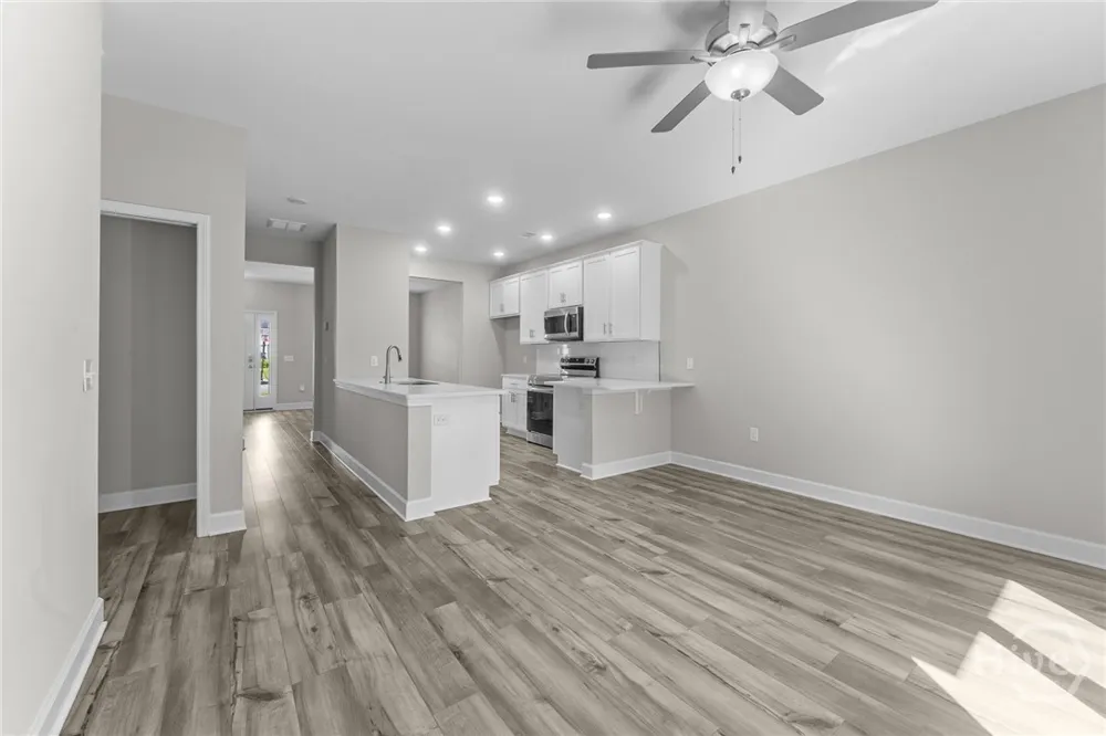 220 Haisley Run Guyton, GA 31312