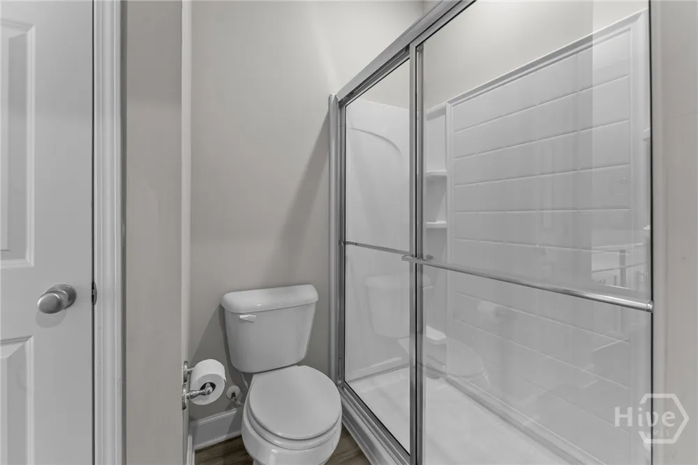 220 Haisley Run Guyton, GA 31312