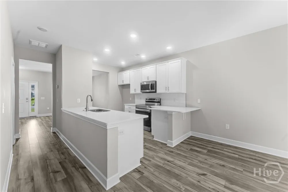 220 Haisley Run Guyton, GA 31312