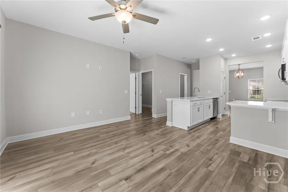 220 Haisley Run Guyton, GA 31312