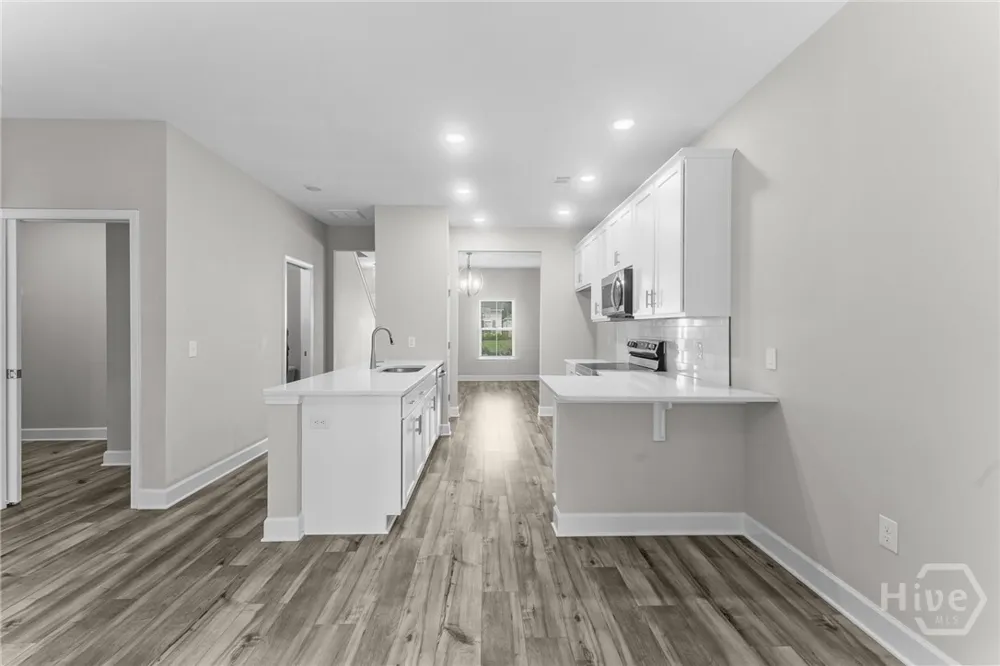 220 Haisley Run Guyton, GA 31312