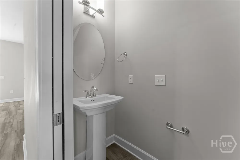 220 Haisley Run Guyton, GA 31312