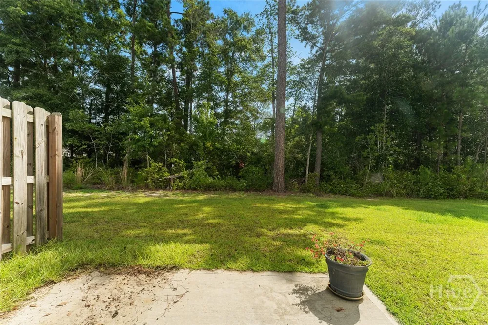220 Haisley Run Guyton, GA 31312