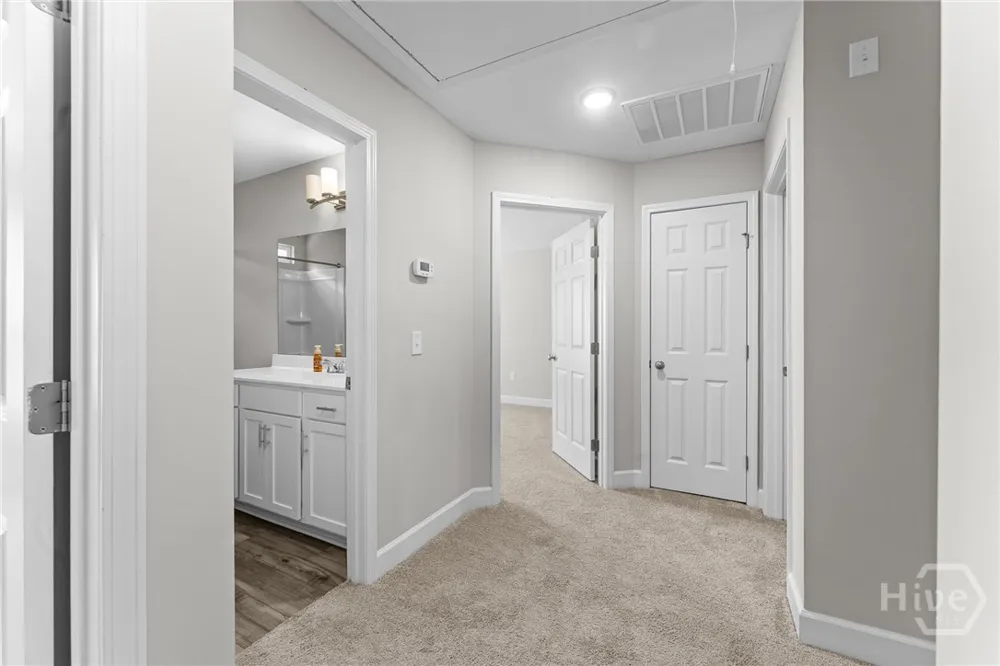 220 Haisley Run Guyton, GA 31312