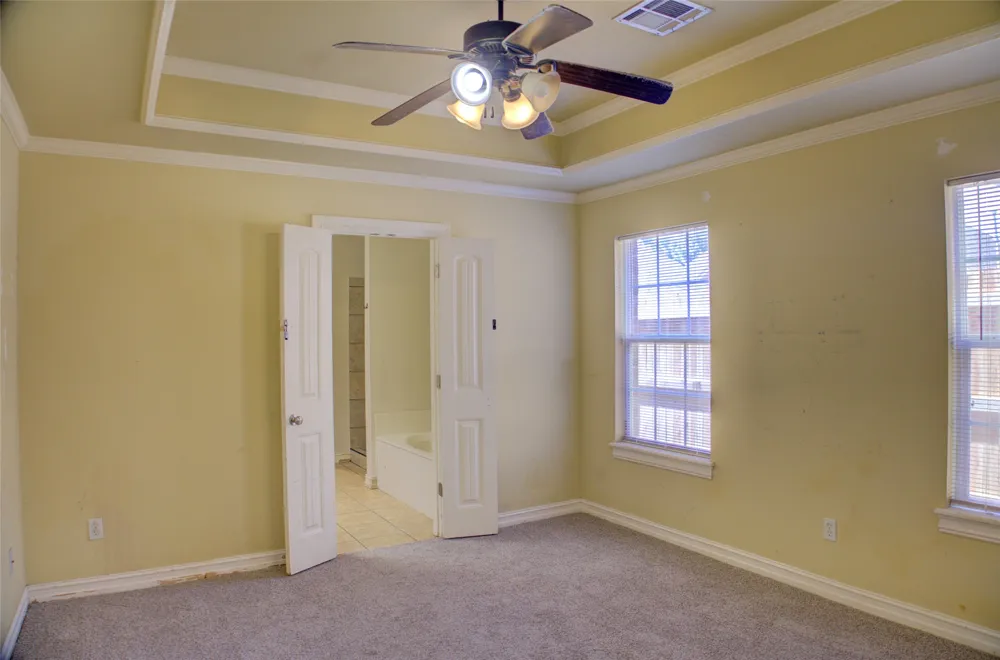 11206 S Birch Street Jenks, OK 74037