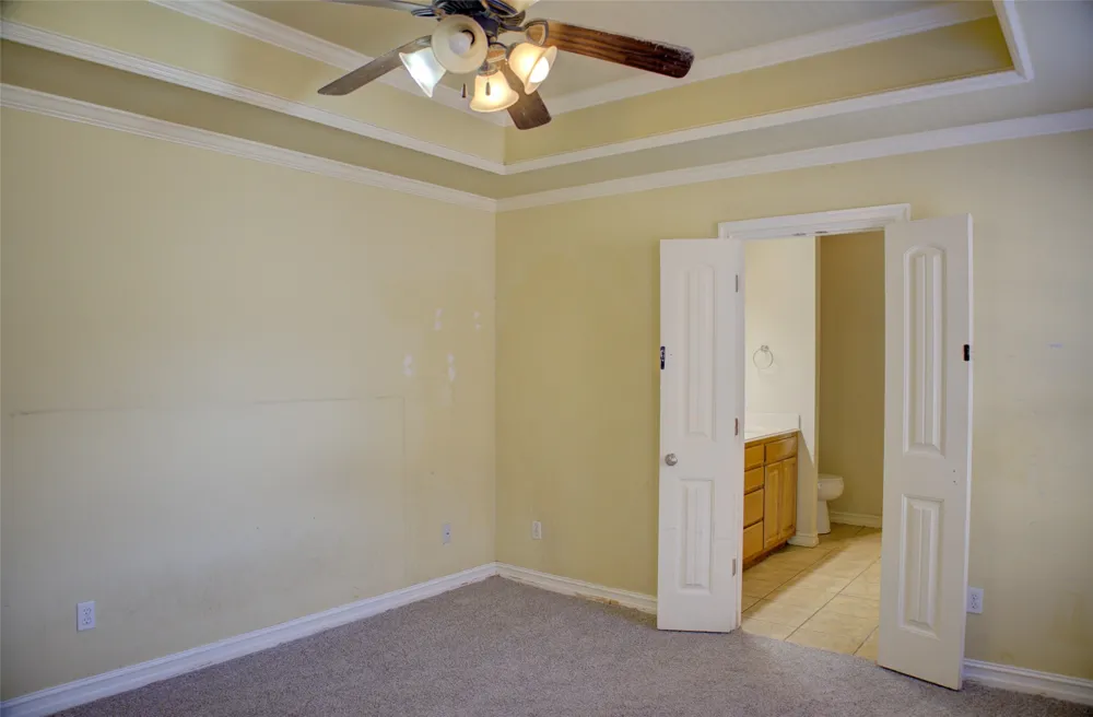 11206 S Birch Street Jenks, OK 74037