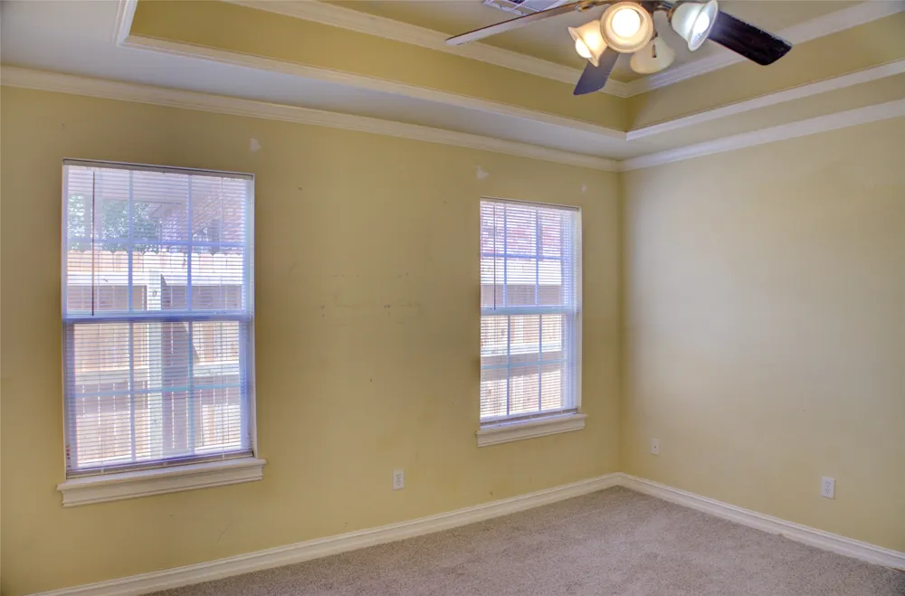 11206 S Birch Street Jenks, OK 74037