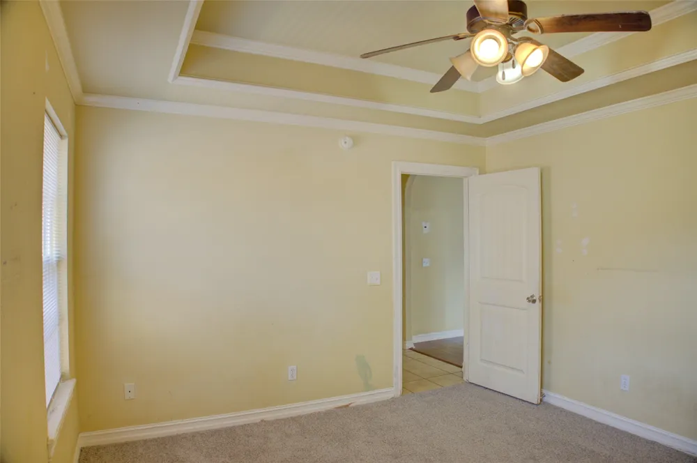 11206 S Birch Street Jenks, OK 74037