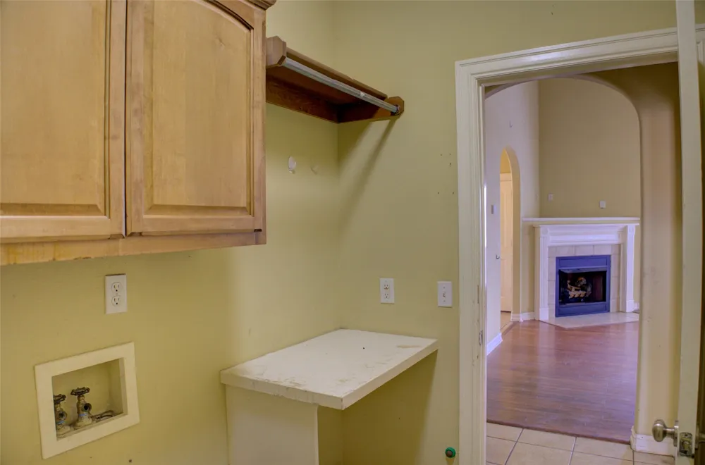 11206 S Birch Street Jenks, OK 74037