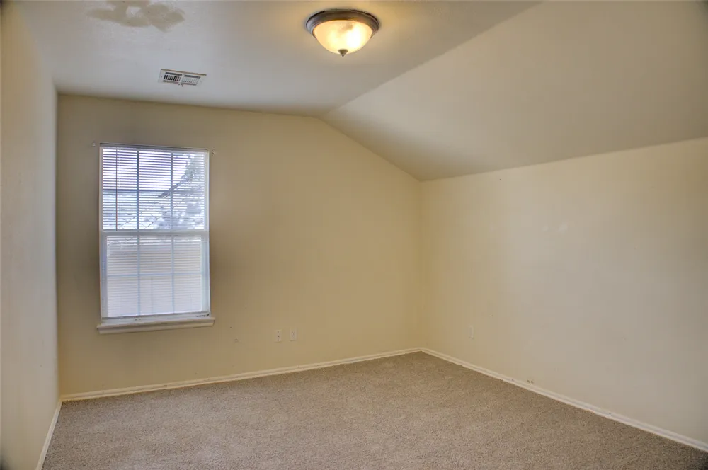 11206 S Birch Street Jenks, OK 74037
