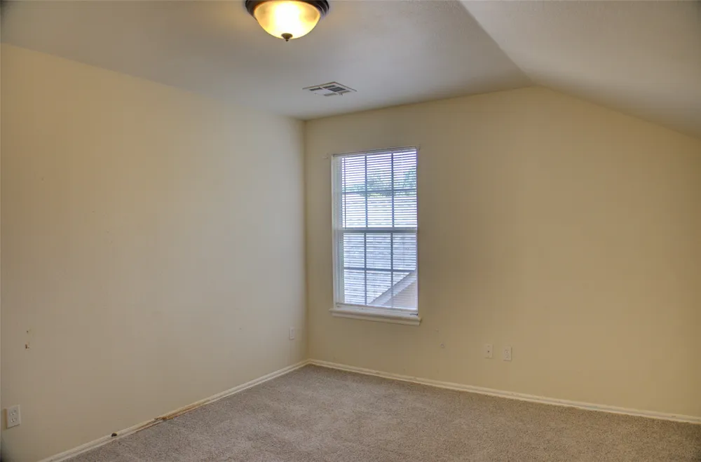 11206 S Birch Street Jenks, OK 74037