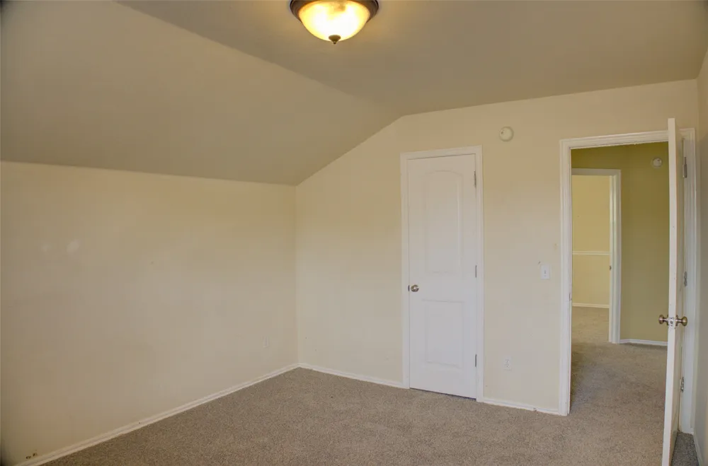 11206 S Birch Street Jenks, OK 74037