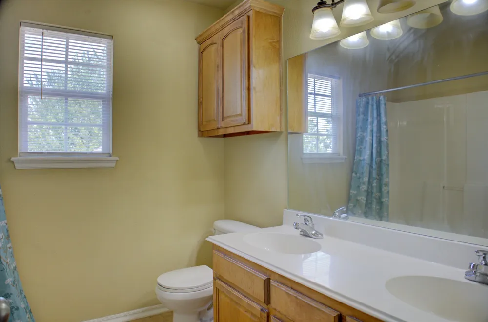 11206 S Birch Street Jenks, OK 74037