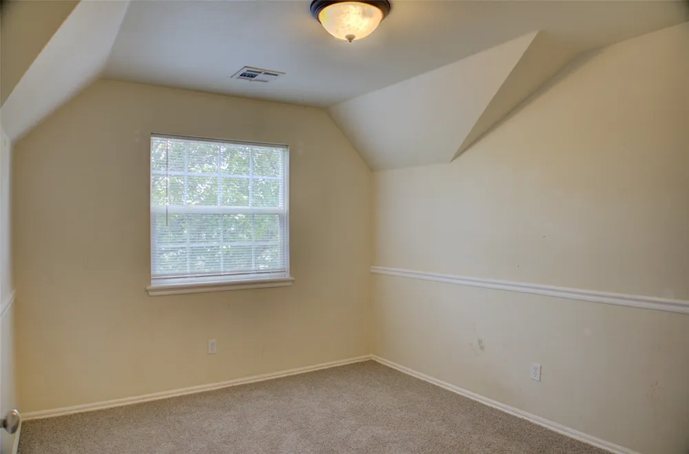 11206 S Birch Street Jenks, OK 74037
