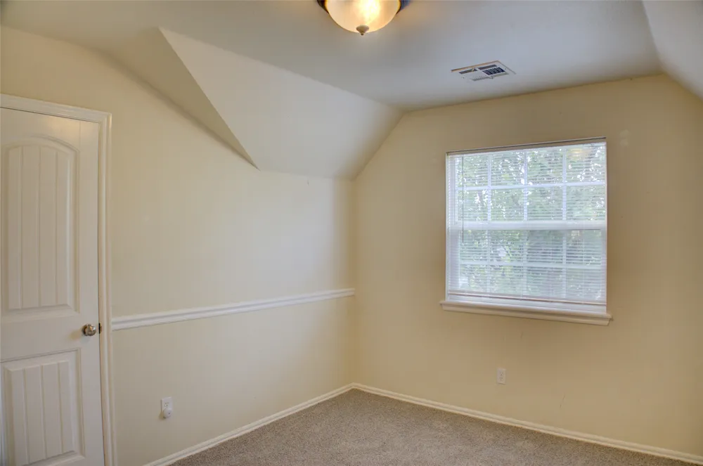 11206 S Birch Street Jenks, OK 74037