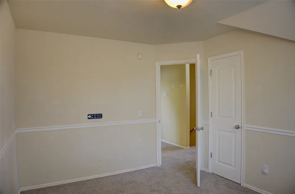 11206 S Birch Street Jenks, OK 74037