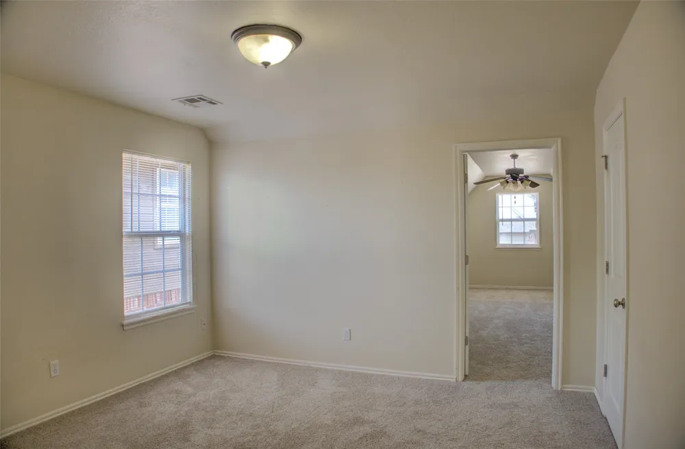 11206 S Birch Street Jenks, OK 74037