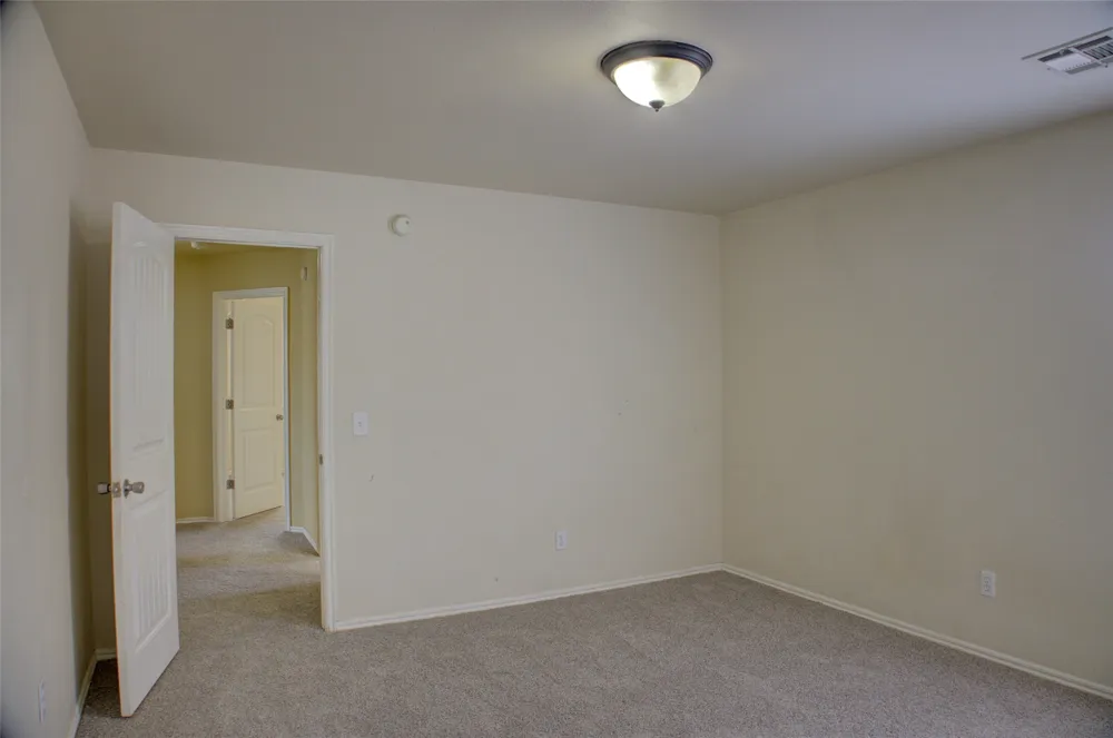 11206 S Birch Street Jenks, OK 74037