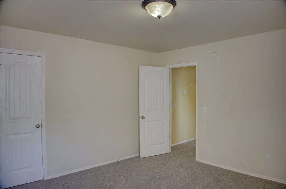 11206 S Birch Street Jenks, OK 74037