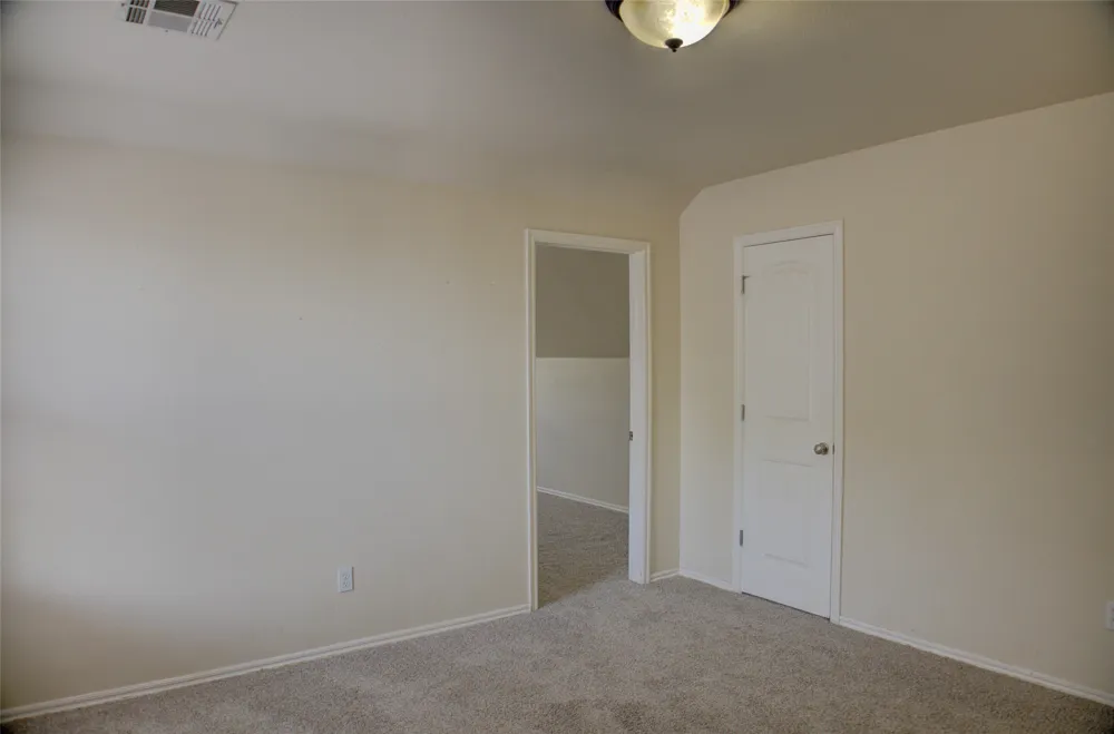 11206 S Birch Street Jenks, OK 74037