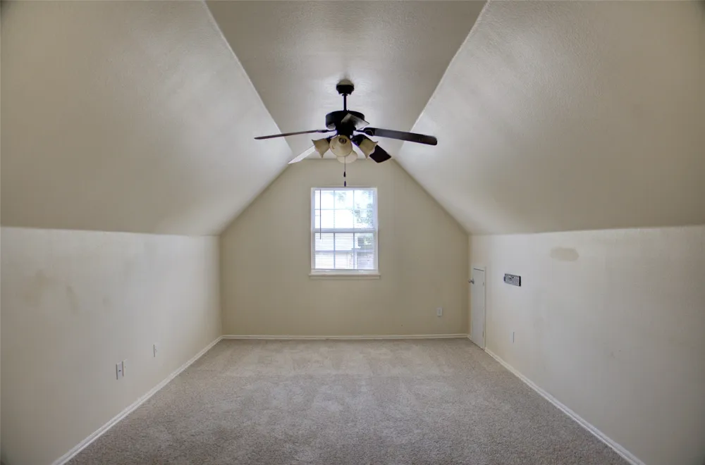 11206 S Birch Street Jenks, OK 74037