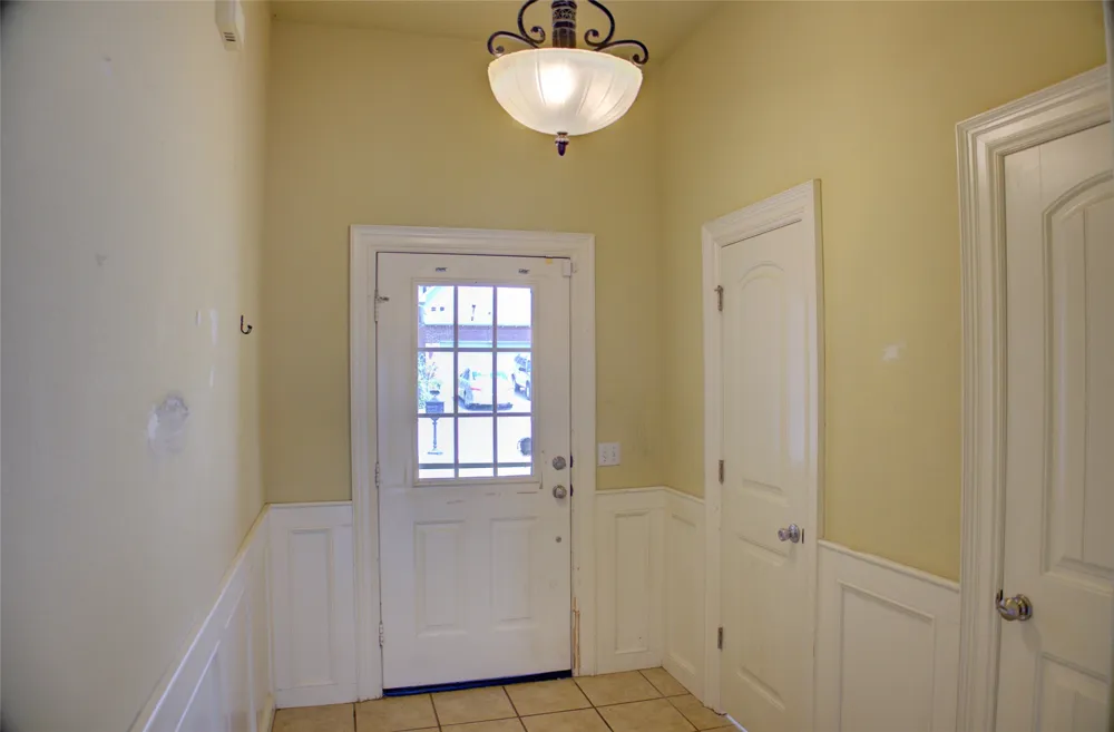 11206 S Birch Street Jenks, OK 74037
