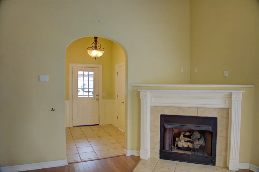 11206 S Birch Street Jenks, OK 74037