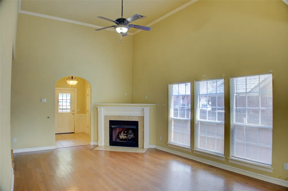 11206 S Birch Street Jenks, OK 74037