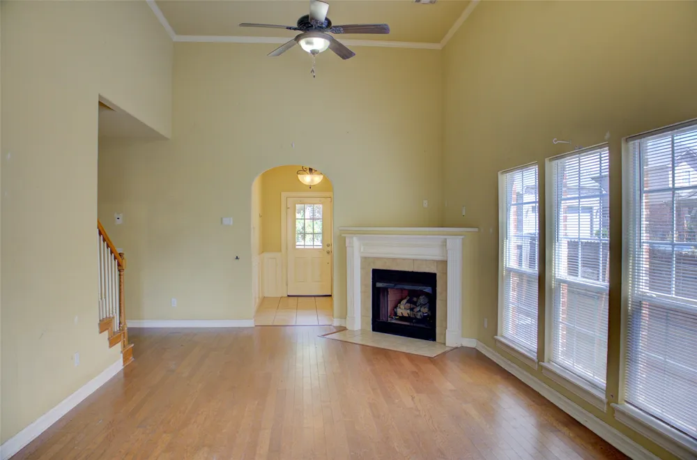 11206 S Birch Street Jenks, OK 74037