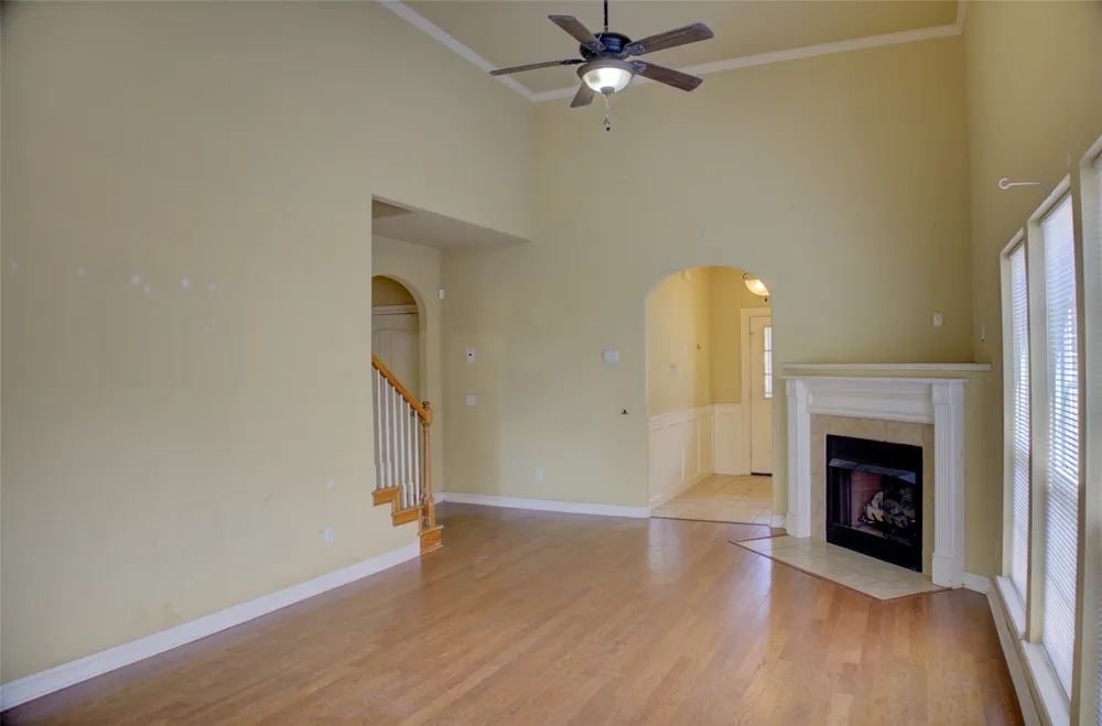 11206 S Birch Street Jenks, OK 74037