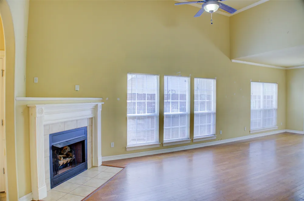 11206 S Birch Street Jenks, OK 74037