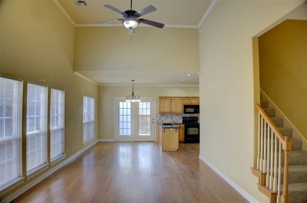11206 S Birch Street Jenks, OK 74037