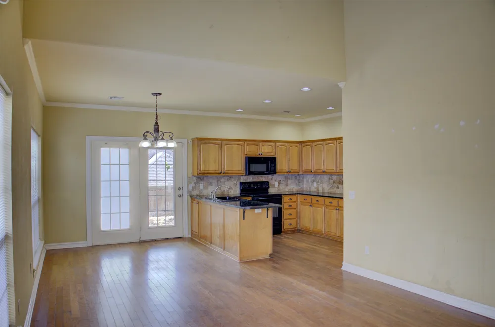 11206 S Birch Street Jenks, OK 74037