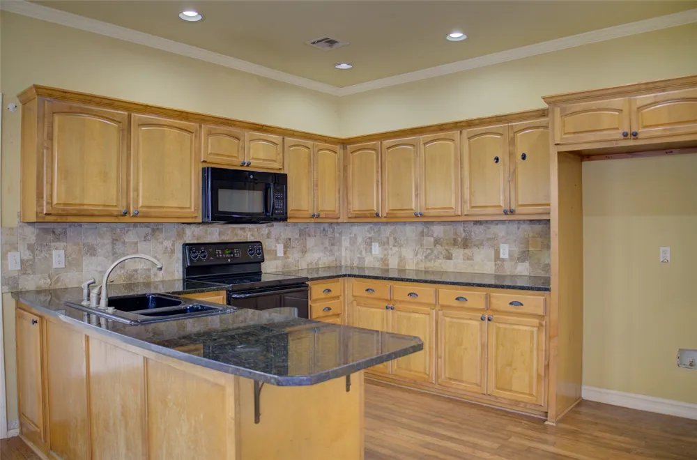 11206 S Birch Street Jenks, OK 74037