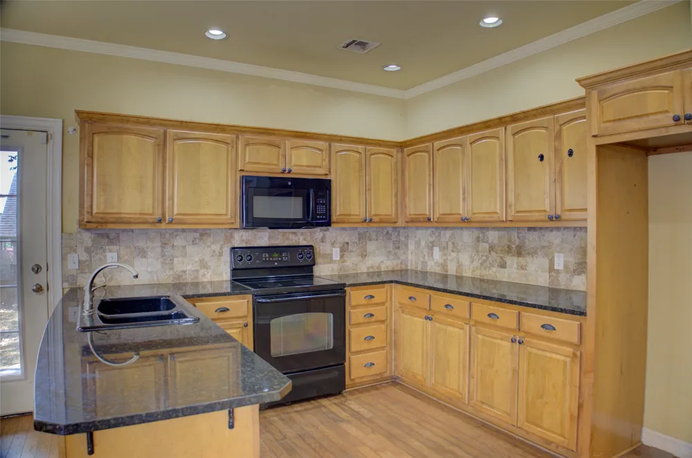 11206 S Birch Street Jenks, OK 74037